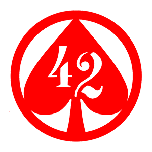  peaks 42