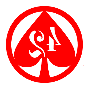 ����������� �� ����������� ������� �������� �peaks 42� - ������ �� 36 ���.