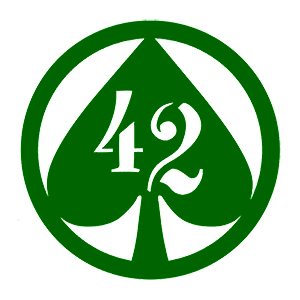  peaks 42