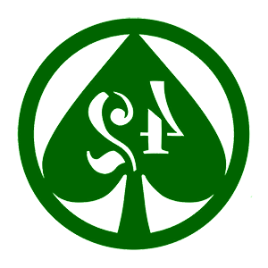 ����������� �� ����������� ������� �������� �peaks 42� - ������ �� 36 ���.