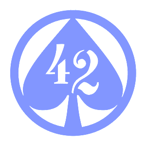  peaks 42