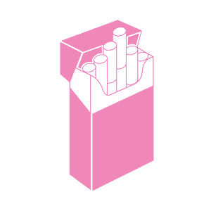       -   70 .
