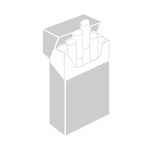 ����������� �� ����������� ���������� �������� ���������� - ������ �� 70 ���.