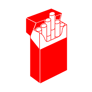       -   70 .