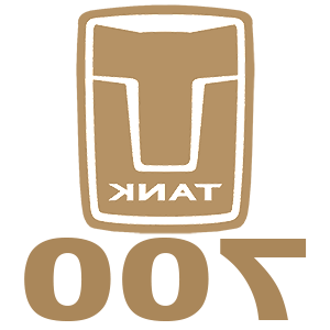    -  Tank 700 -   75 .