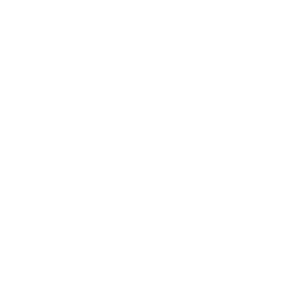      Tank motor performance -   133 .