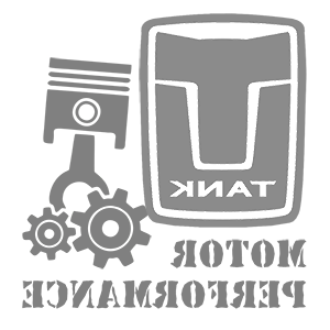      Tank motor performance -   133 .