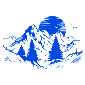        -   245 .