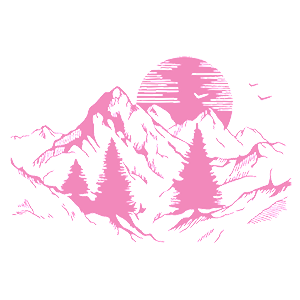        -   245 .