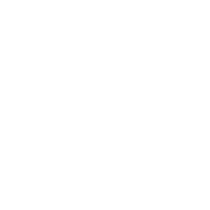        -   245 .