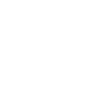 ����������� �� ����������� ����� �������� ���������� ���������� ��� � - ������ �� 161 ���.