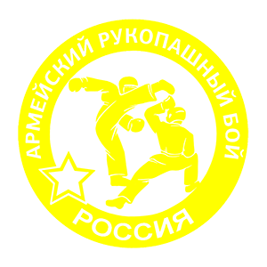      -   161 .