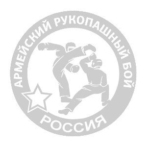      -   161 .