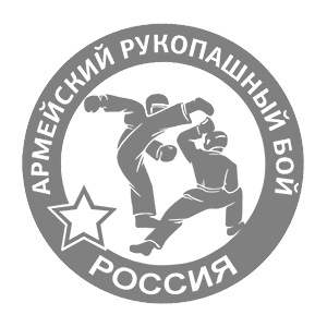      -   161 .