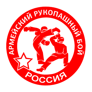      -   161 .