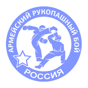      -   161 .