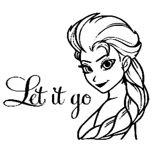      -   237 .