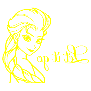         -   237 .
