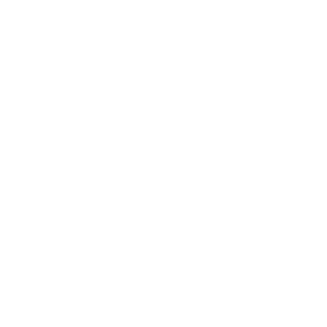         -   237 .