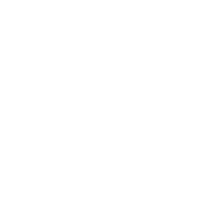  I love Siberia (  )