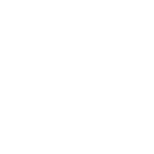      I love Siberia (  ) -   88 .