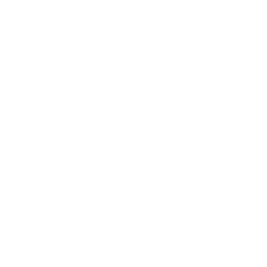       -   114 .
