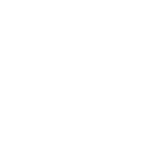 Ural ()