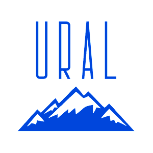  Ural ()