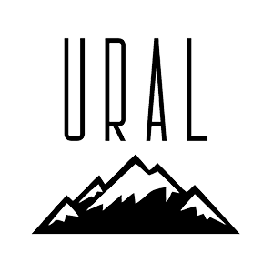  Ural ()