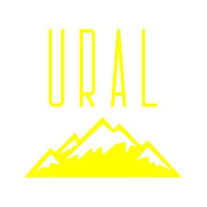  Ural ()