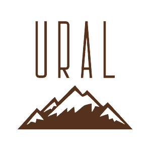  Ural ()