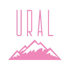  Ural ()