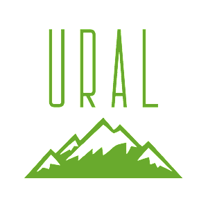  Ural ()