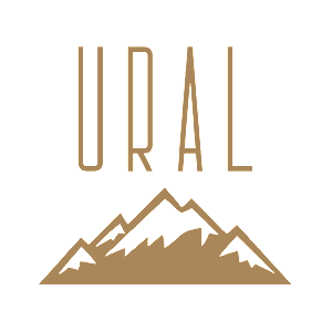  Ural ()