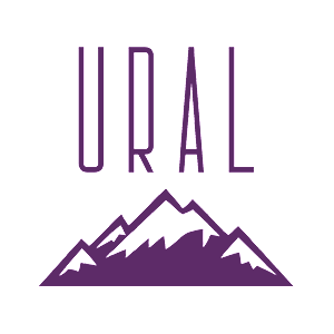  Ural ()