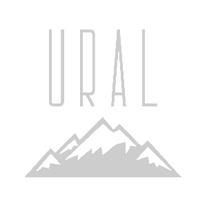 Ural ()