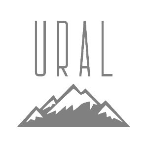  Ural ()