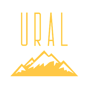 Ural ()