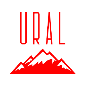  Ural ()