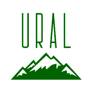  Ural ()