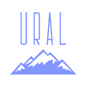  Ural ()