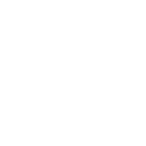        -   52 .