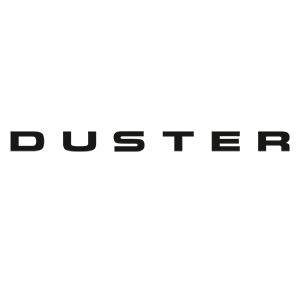  DUSTER ()