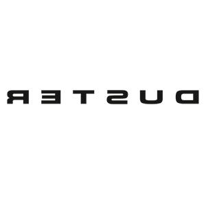      DUSTER () -   8 .