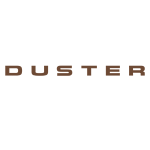  DUSTER ()