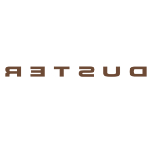 ����������� �� ����������� ���������� �������� �DUSTER (������)� - ������ �� 8 ���.