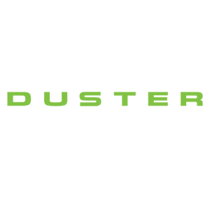  DUSTER ()