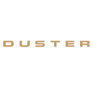  DUSTER ()