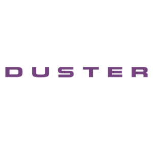  DUSTER ()