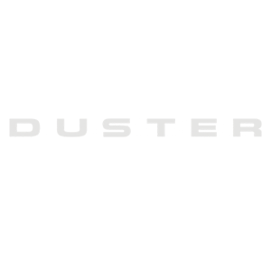  DUSTER ()